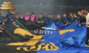 Inter Milan Juara Serie A: Stabilitas dan Perencanaan Jadi Fondasi Sukses